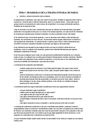 TEMA-7-PSICOTERAPIAS.pdf