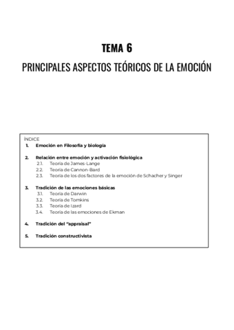 TEMA-6.pdf