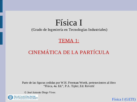 fisica1-TEMA-1.pdf