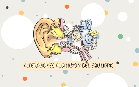 Tema-8-alteraciones-auditivas-y-del-equilibrio.pdf