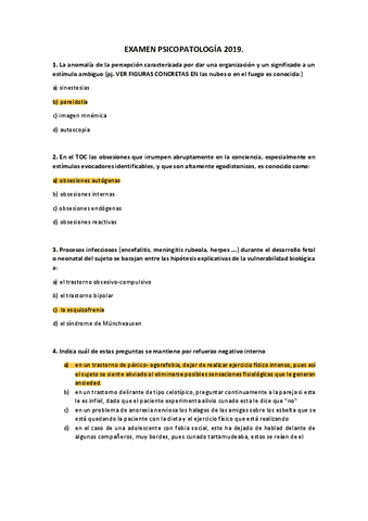 EXAMEN-PSICOPATOLOGIA-2019-mio.pdf