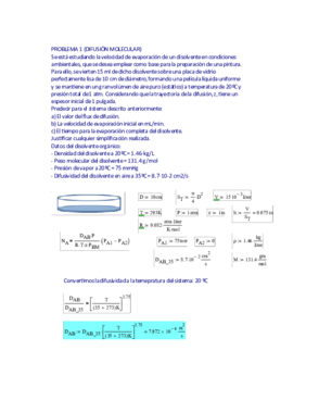 PARCIAL 1 2017  EJERCICIO 1.pdf