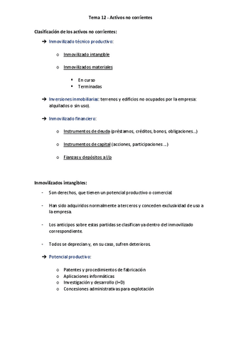 Tema-12-Activos-no-corrientes.pdf