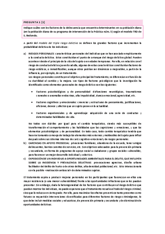 PREGUNTAS-EXAMEN-PROGRAMAS-DE-TRATAMIENTO-DE-DELINCUENTES.pdf