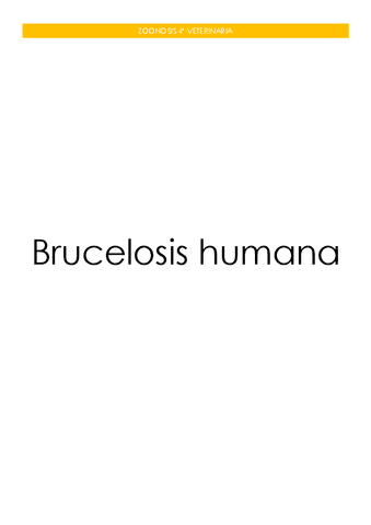 Brucelosis-humana-una-zoonosis-en-extincion-en-Espana.pdf