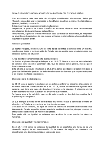 TEMA-7-Principiod-informadores-de-la-postura-del-Estado-Espanol.pdf