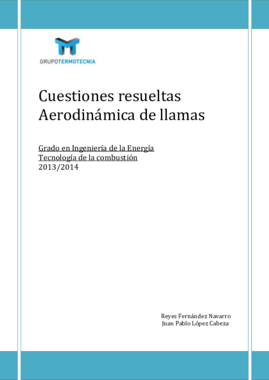 Cuestiones Aerodinámica de Llama.pdf