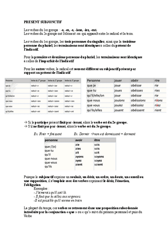 Teoría examen-gramatica-noviembre.pdf
