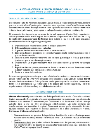 4-LA-RESTAURACION-EN-LA-PRIMERA-MITAD-DEL-SXX.pdf