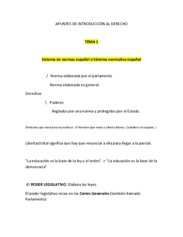 APUNTES DE INTRODUCCIÓN AL DERECHO.pdf