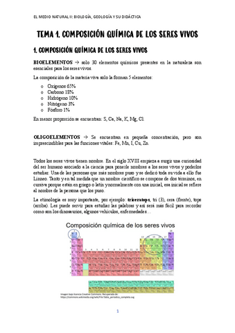 TEMA-1-BIOLOGIA.pdf