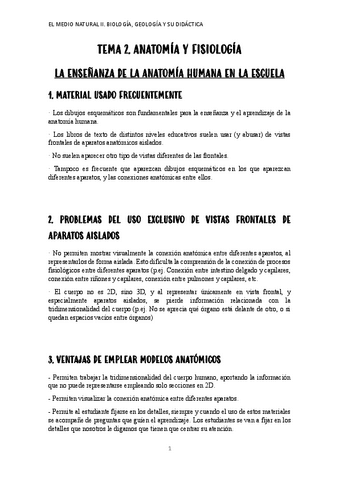 TEMA-2-BIOLOGIA.pdf