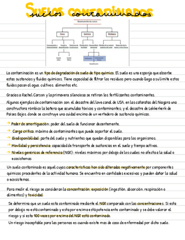 Criminalistica-Ambiental-T11.pdf