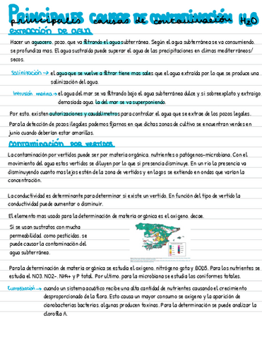 Criminalistica-Ambiental-T8.pdf