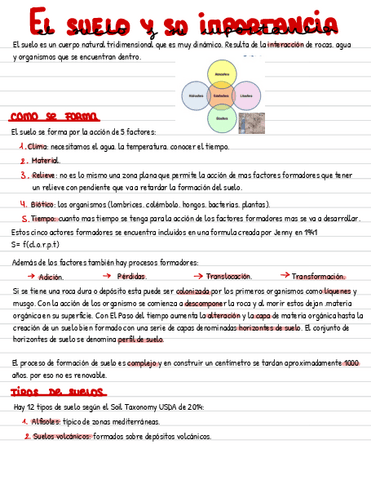 Criminalistica-Ambiental-T10.pdf