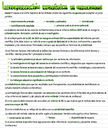 Antropologia-Forense-Avanzada-T4.pdf