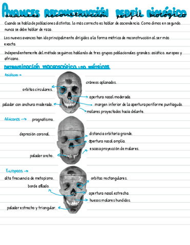 Antropologia-Forense-Avanzada-T2.pdf