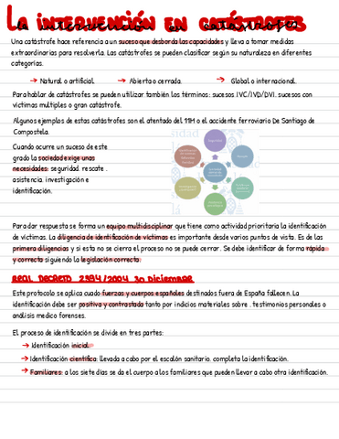 Antropologia-Forense-Avanzada-T5.pdf