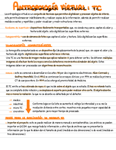 Antropologia-Forense-Avanzada-T7.pdf