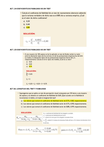 SOLUCIONES-EJ-T4.pdf