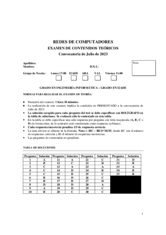 Examen-teoria-JULIO-2023.pdf