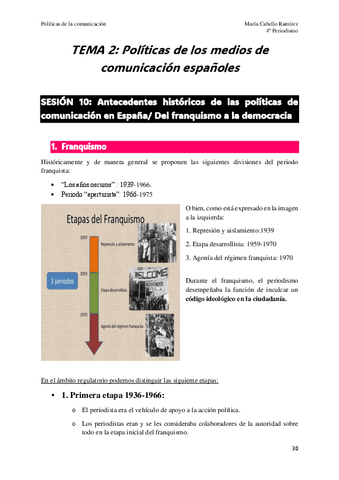 Apuntes-2o-parcialPoliticas-de-la-comunicacion.pdf