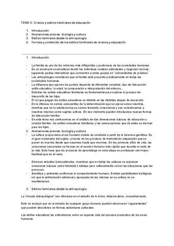 TEMA-3-Asesoramiento-Familiar.pdf