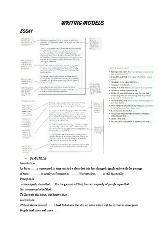 Writing-models.pdf