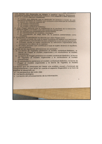 examen-desarrollo-junio-2021.pdf
