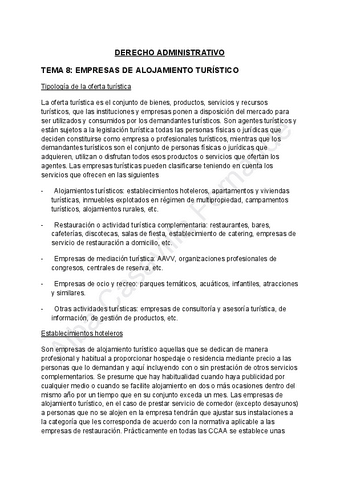 Tema-8-derecho-administrativo-del-turismo.pdf
