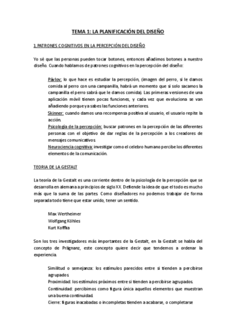 APUNTS-DISENY-DE-INTERRACIO.pdf