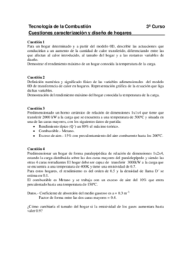 Cuestiones caracterización y diseño de hogares.pdf