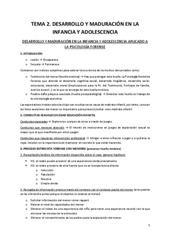 Tema-2.-Desarrollo-y-maduracion-en-infancia-y-adolescencia.pdf
