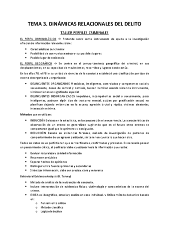 Tema-3.Dinamicas-relacionales-del-delito.pdf
