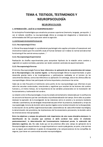 Tema-4.-Testigos-testimonios-y-neuropsicologia.pdf