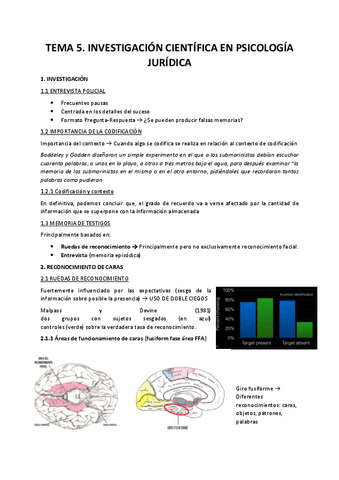 Tema-5.-Investigacion-en-psicologia-juridica.pdf