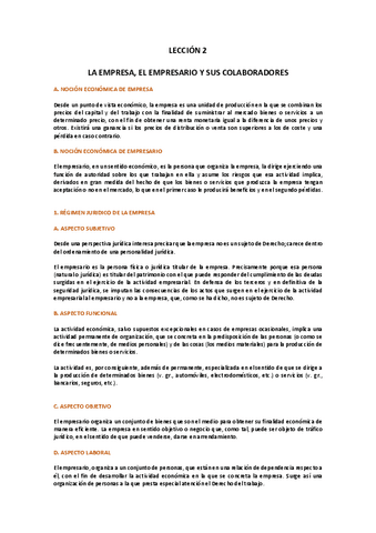 LECCION-2-La-empresa-el-empresario-y-sus-colaboradores.pdf