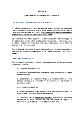 LECCION-6-Constitucion-y-organos-sociales-de-la-SA-y-la-SL.pdf