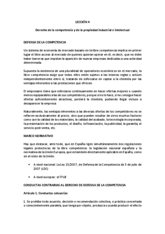 LECCION-4-Derecho-de-la-competencia-y-de-la-propiedad-industrial-e-intelectual.pdf