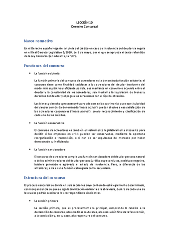 LECCION-10-Derecho-concursal.pdf