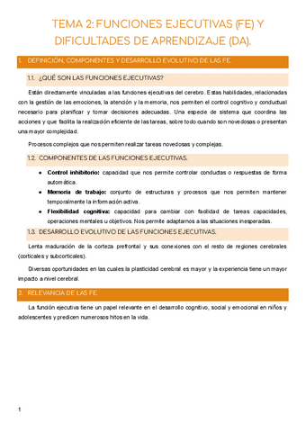 TEMA-2-FUNCIONES-EJECUTIVAS-FE-Y-DIFICULTADES-DE-APRENDIZAJE-DA.pdf