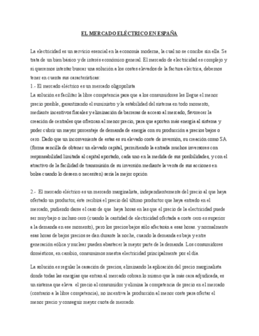 trabajo-derecho-mercantil-2.pdf