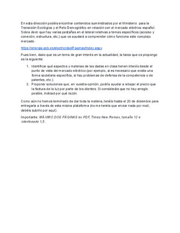 trabajo-mercantil.pdf