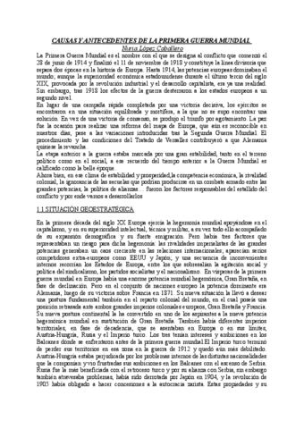 LA-PRIMERA-GUERRA-MUNDIAL-Nuria-Lopez-Caballero.pdf