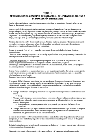 tema-1-estrategias.pdf