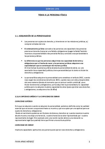 Tema-4.Derecho-Civil.pdf