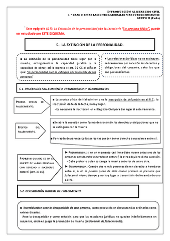ESQUEMA-PARA-ESTUDIAR-5-Leccion-4-20-21.pdf