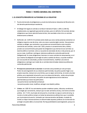 TEMA-7.Derecho-civil.pdf