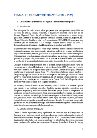 Tema-3.-Espana-Actual.pdf