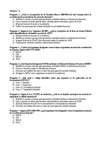 preguntas-scl-7.pdf